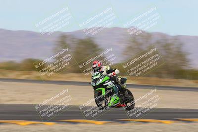 media/Mar-12-2023-SoCal Trackdays (Sun) [[d4c8249724]]/Turn 3 Speed Pans (1115am)/